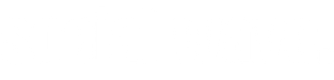 Social Wave